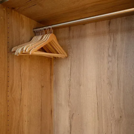 Seestrasse 8 Ostseehorizont Kellenhusen