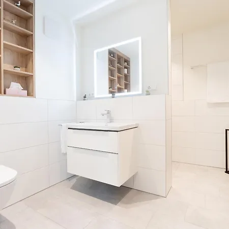 Seestrasse 8 Ostseehorizont * Kellenhusen