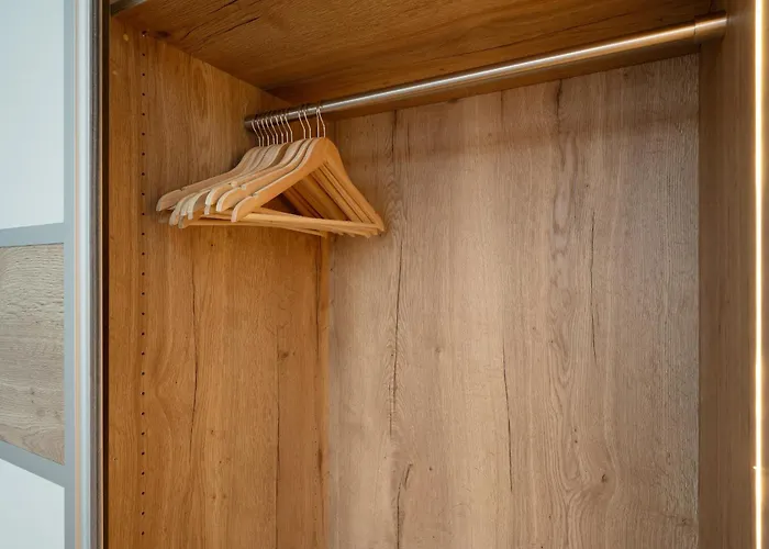 Seestrasse 8 Ostseehorizont Kellenhusen