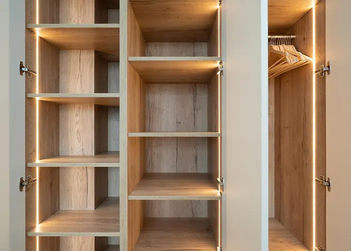 Seestrasse 8 Ostseehorizont Kellenhusen